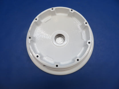 Cessna 310 / 310J Cleveland 6.50x10 Main Wheel P/N 40-40B REBUILT (0326-1735)9