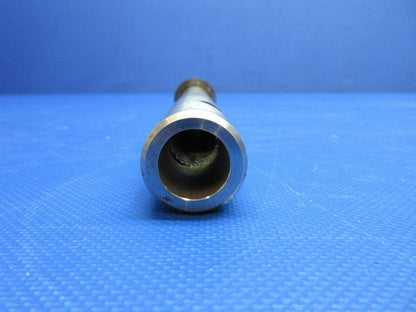 Beech C24R Sierra Tube Torque Shaft Nose Gear P/N 169-820025-1 (0524-1552)