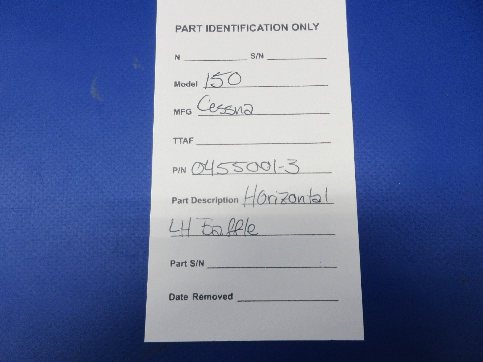 45068727