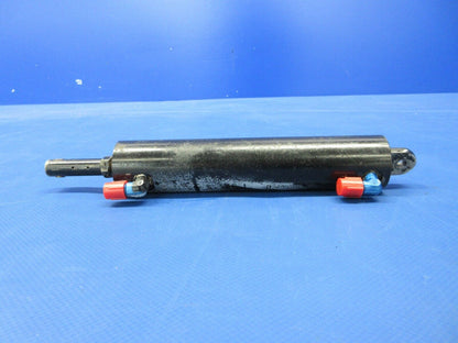 Bellanca 17-31A Viking Main Gear Cylinder Assy P/N 195551 (0924-1341)