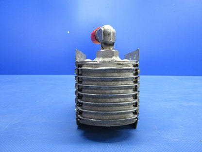 Niagra Development Oil Cooler P/N 20002A (0724-701)