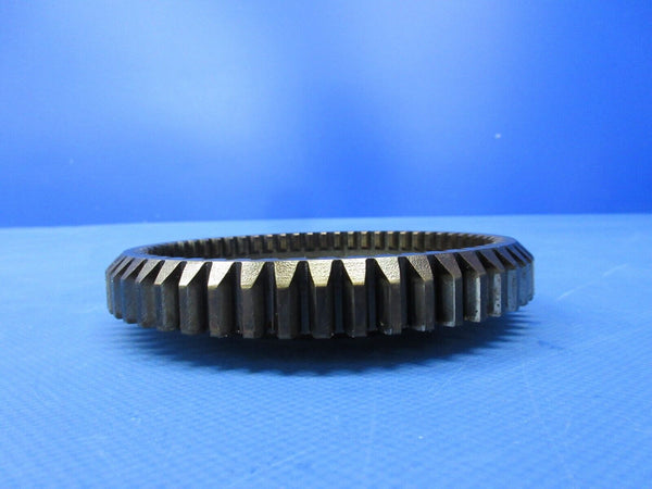 Cessna 150 / 150G Continental O-200-A Camshaft Gear P/N 530535 (0824-1201)