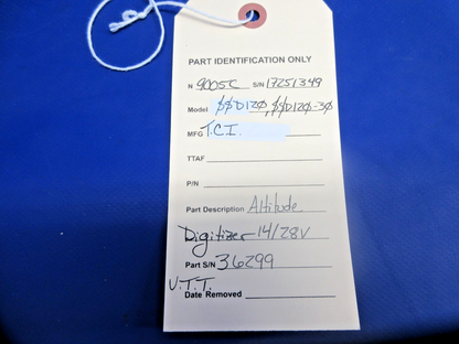 45360697