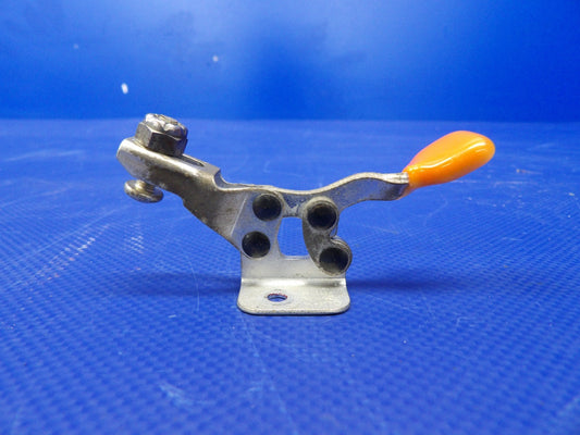 Piper PA-24-250 Comanche Storm Window Latch (0526-1253)0
