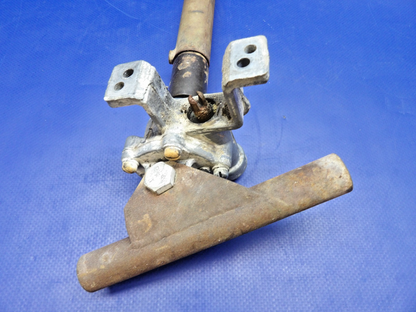 Cessna 172 / 172G Flap Actuator P/N C301002-0103 (0426-1332)3
