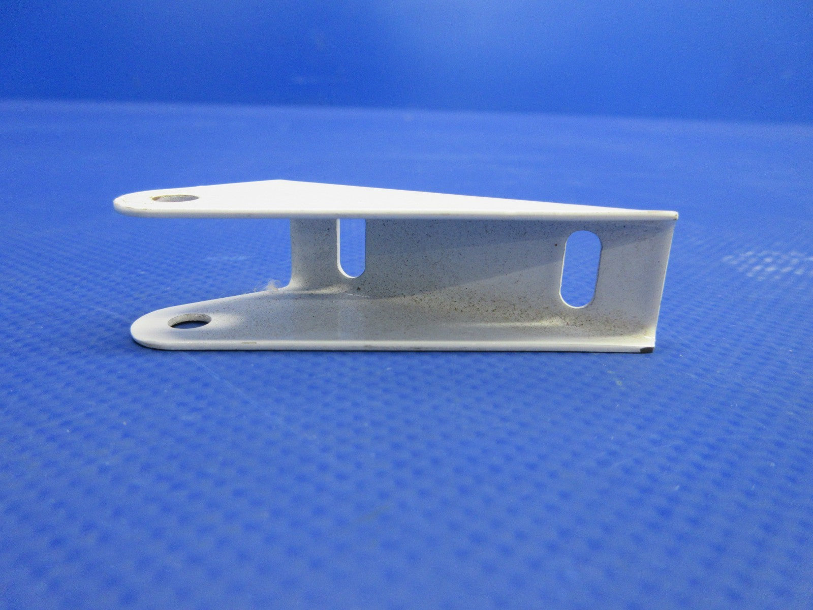 Piper PA-28R Nose Gear RH Door P/N 67352-001 NOS (0326-953)20
