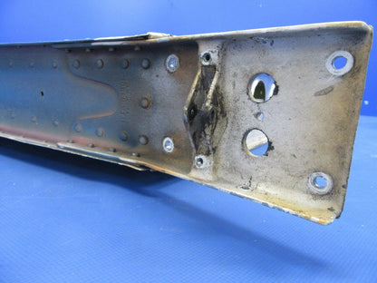 Piper PA-28-161 Warrior Vertical Stabilizer / Fin Assy P/N 66975-03 (0724-10)