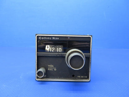 46348422