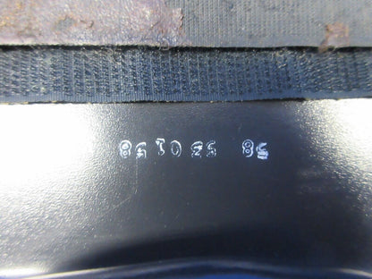 44449798