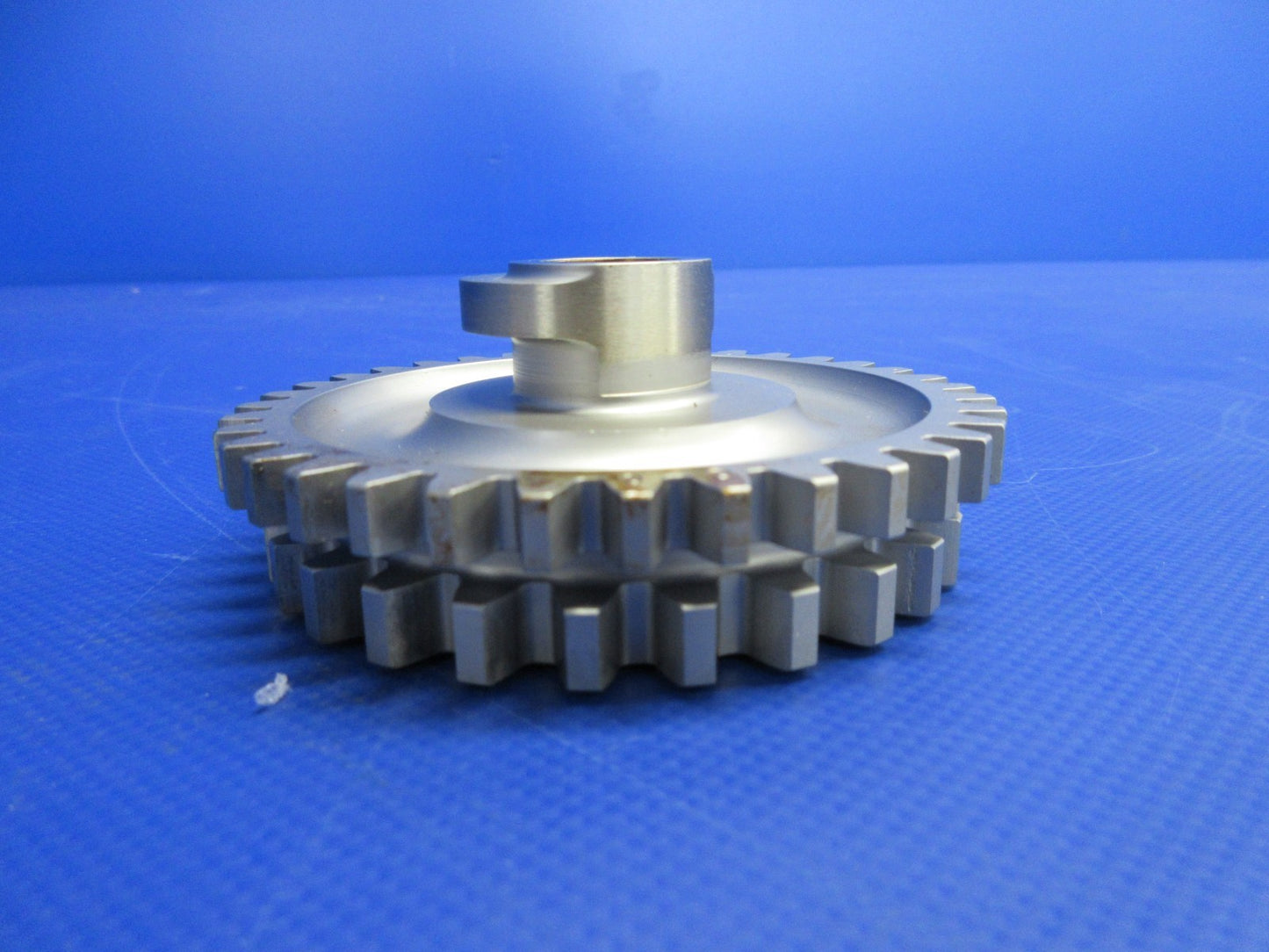 47032081