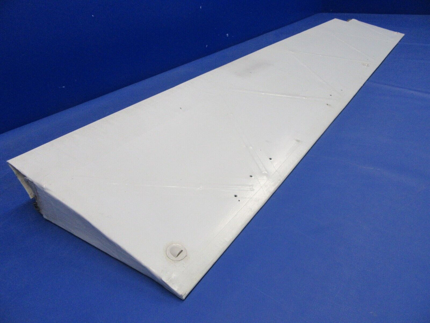 Aeronca 7 and 11 series RH Aileron P/N 3-447R (0924-14)