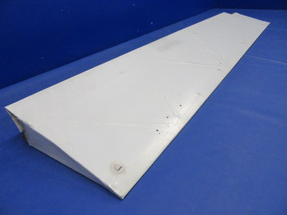 Aeronca 7 and 11 series RH Aileron P/N 3-447R (0924-14)