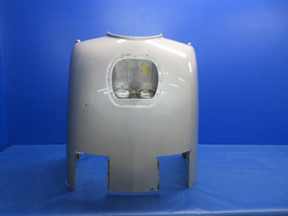 Mooney M20 / M20K Lower Cowling P/N 650208-001, 650208-501 (0424-628)