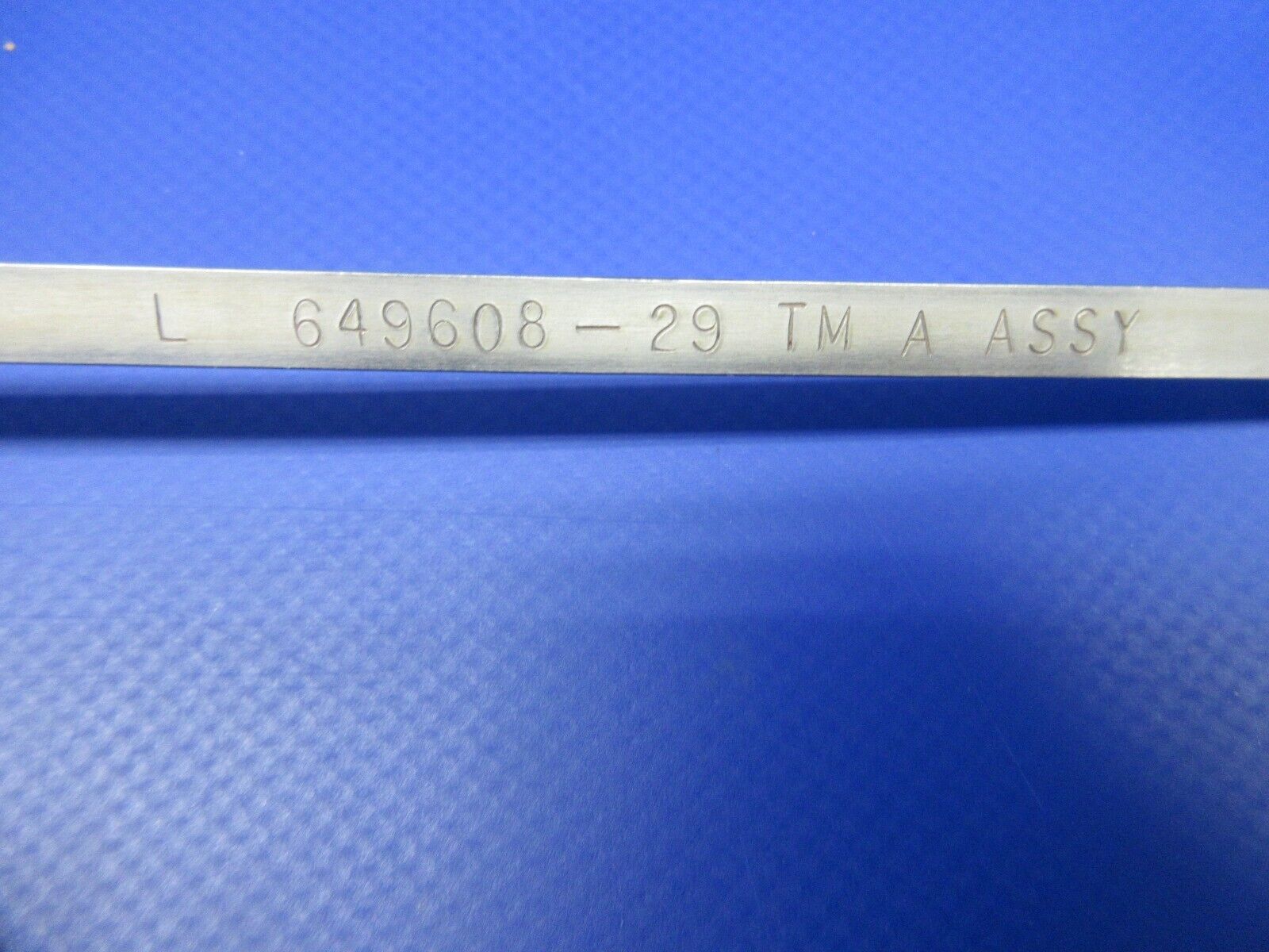 43882374