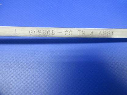 43882374