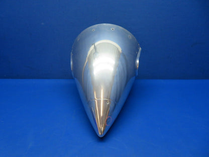 Beech 95-B55 Hartzell Spinner 2-Bladed Prop Model BHC-C2YF-2CUF (0624-142)