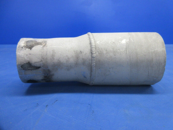 Cessna 177RG Heating and Defrosting Separator P/N 2050010-1 (1024-873)