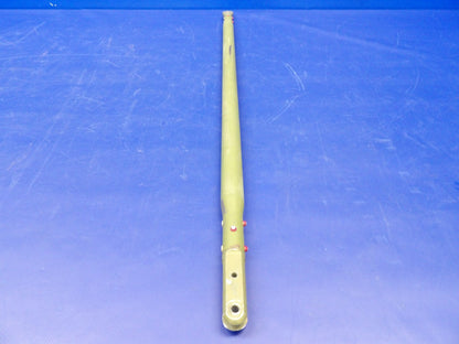 Cessna 421 Nose Gear Retraction Tube P/N 5045213-8 (0726-2080)7