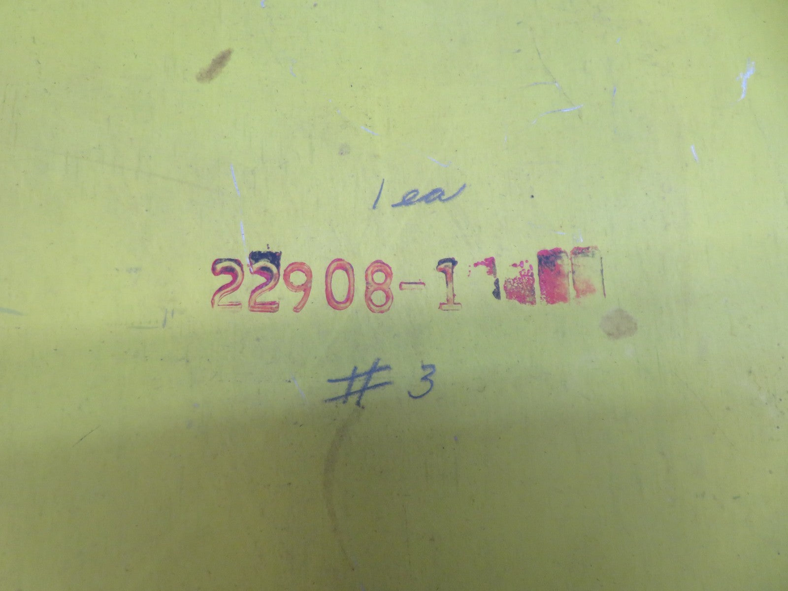 45794361