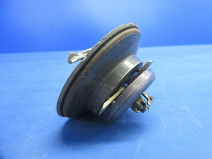 =Shaw Aero Fuel Cap P/N 516-001 (1024-893)