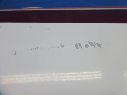 Piper PA-34-200T Seneca II Right Hand Cowl Side Panel P/N 78726-03 (1124-823)14