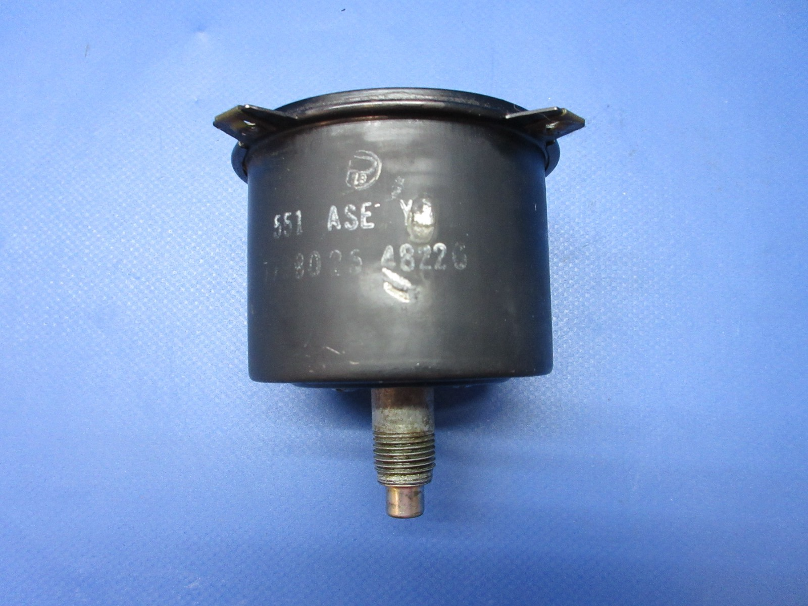 44493703