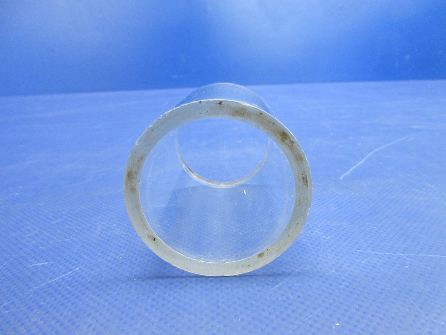 Cessna 310 / 310I Garwin Fuel Strainer P/N G199-70B (0326-911)18