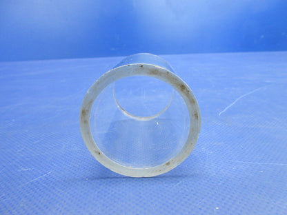 Cessna 310 / 310I Garwin Fuel Strainer P/N G199-70B (0326-911)18