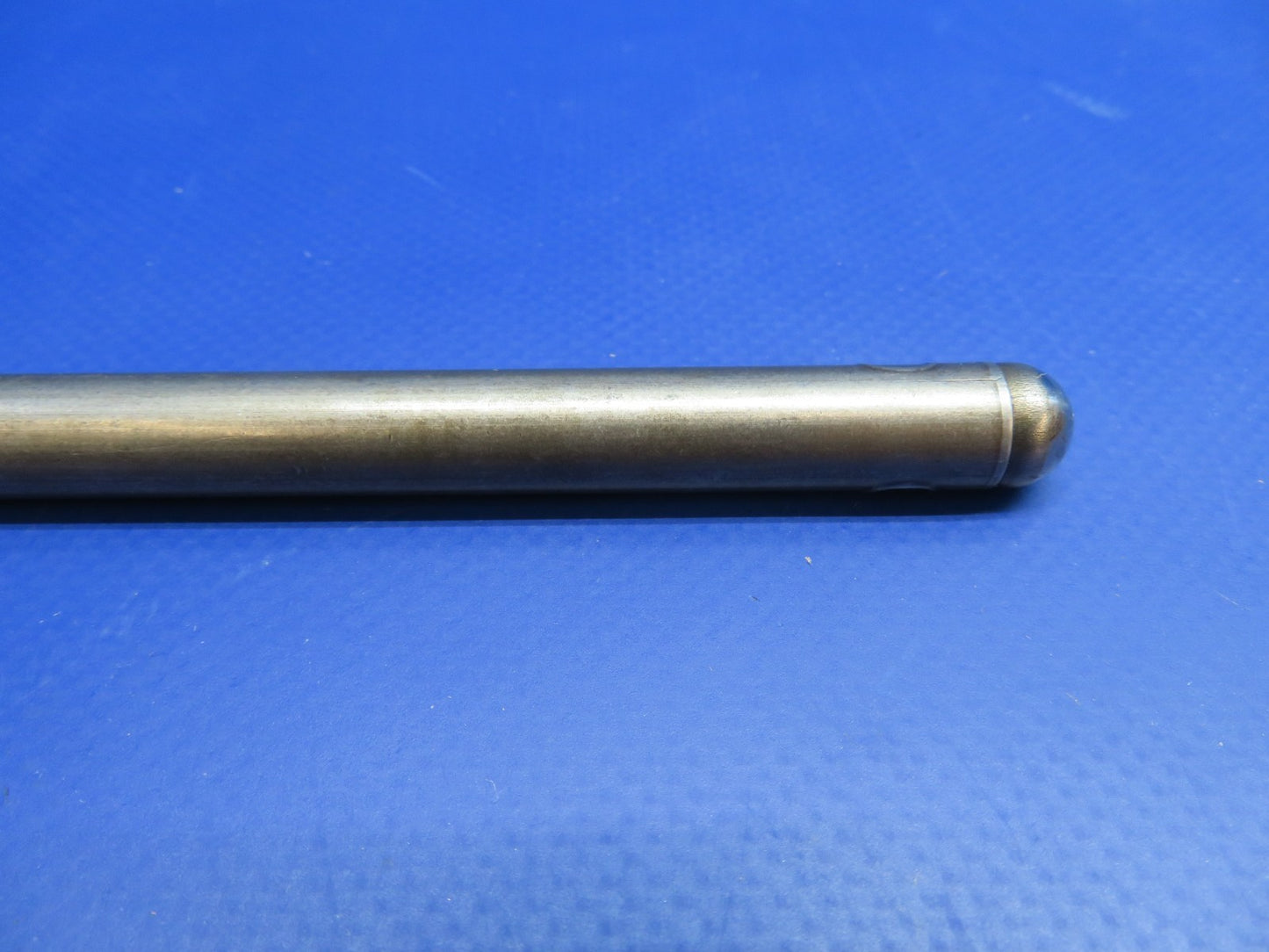 Continental Push Rod P/N 652451-7 NOS (0622-306)11