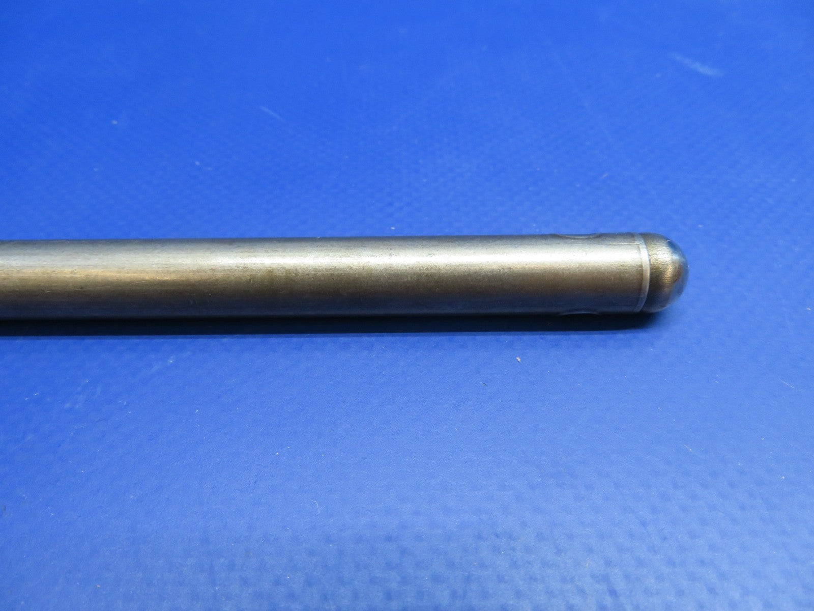 Continental Push Rod P/N 652451-7 NOS (0622-306)11