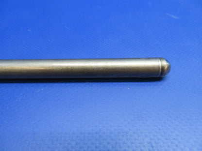 Continental Push Rod P/N 652451-7 NOS (0622-306)11