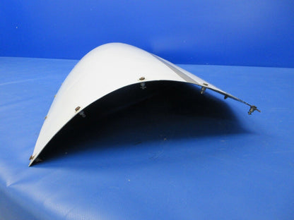 Piper PA-34-200T Seneca II Cowl Side Panel RH P/N 78726-11 (0524-1947)