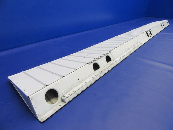 Early Cessna 210 RH Aileron P/N 0523800-17 (1224-01)