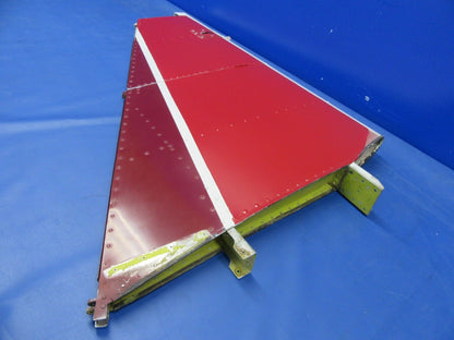 Mooney M20 / M20C Vertical Stabilizer P/N 450000 (0924-12)