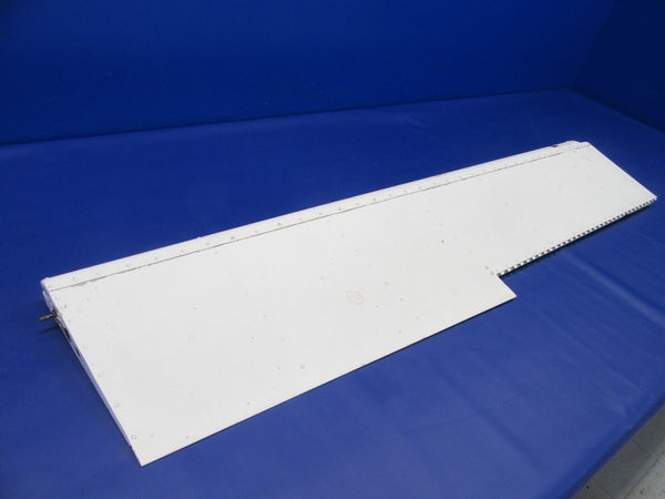 Cessna 310 / 310R LH Aileron less Tab P/N 5024000-87 (1124-06)