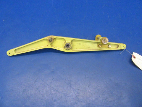 Beech Elevator Bellcrank  P/N 002-524024-27   (0915-56)