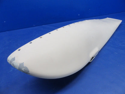 Beech 76 Duchess RH Wing Tip P/N 105-100010-14 (0326-46)9