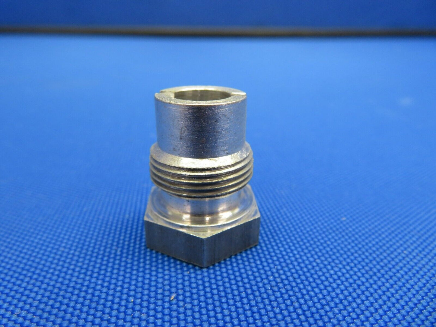 Piper Packing Gland P/N 755-810 (0820-339)