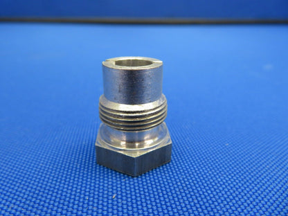 Piper Packing Gland P/N 755-810 (0820-339)