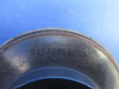 =Shaw Aero Fuel Cap P/N 516-001 (1024-893)