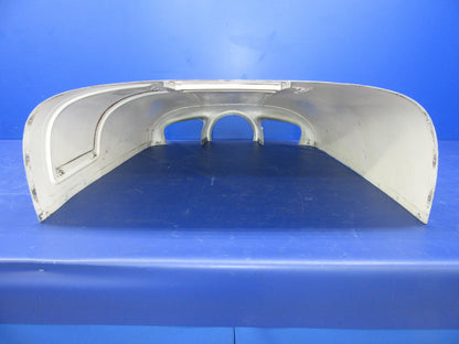 Cessna 172 / 172G Upper / Top Cowling P/N 0552010-200 (0326-22)6