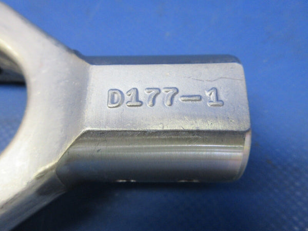 Robinson R44 Raven II Helicopter Cyclic Pivot P/N C177-3 & -5 (0724-1398)