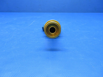 Airwolf Full Flow Engine Adapter Continental O-470-L  P/N CON-10 (0724-1870)