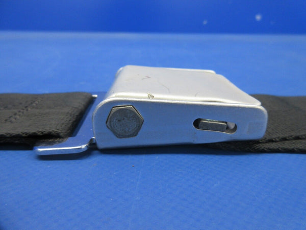 Piper PA-20 Pacer American Safety Seat Belt P/N 4000 (1024-747)