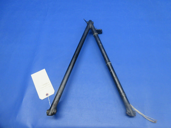 Bellanca 17-31A Viking Nose Gear Upper Drag Strut P/N 19439-0 (0924-2046)