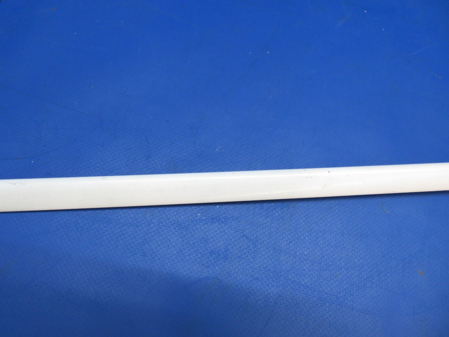 Cessna 120 Jury Strut Brace RH Front P/N 0422336-1 (0423-50)11
