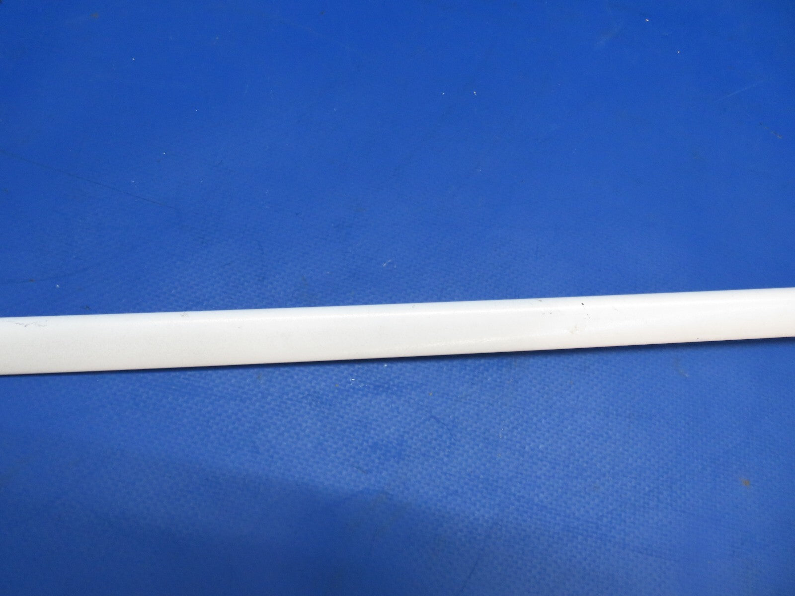 Cessna 120 Jury Strut Brace RH Front P/N 0422336-1 (0423-50)11