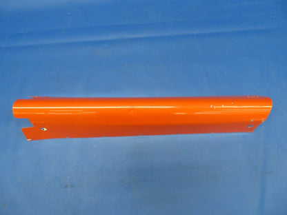 Robinson R44 Raven II Helicopter Strut Fairing AFT LH P/N C082-5 (0724-2073)
