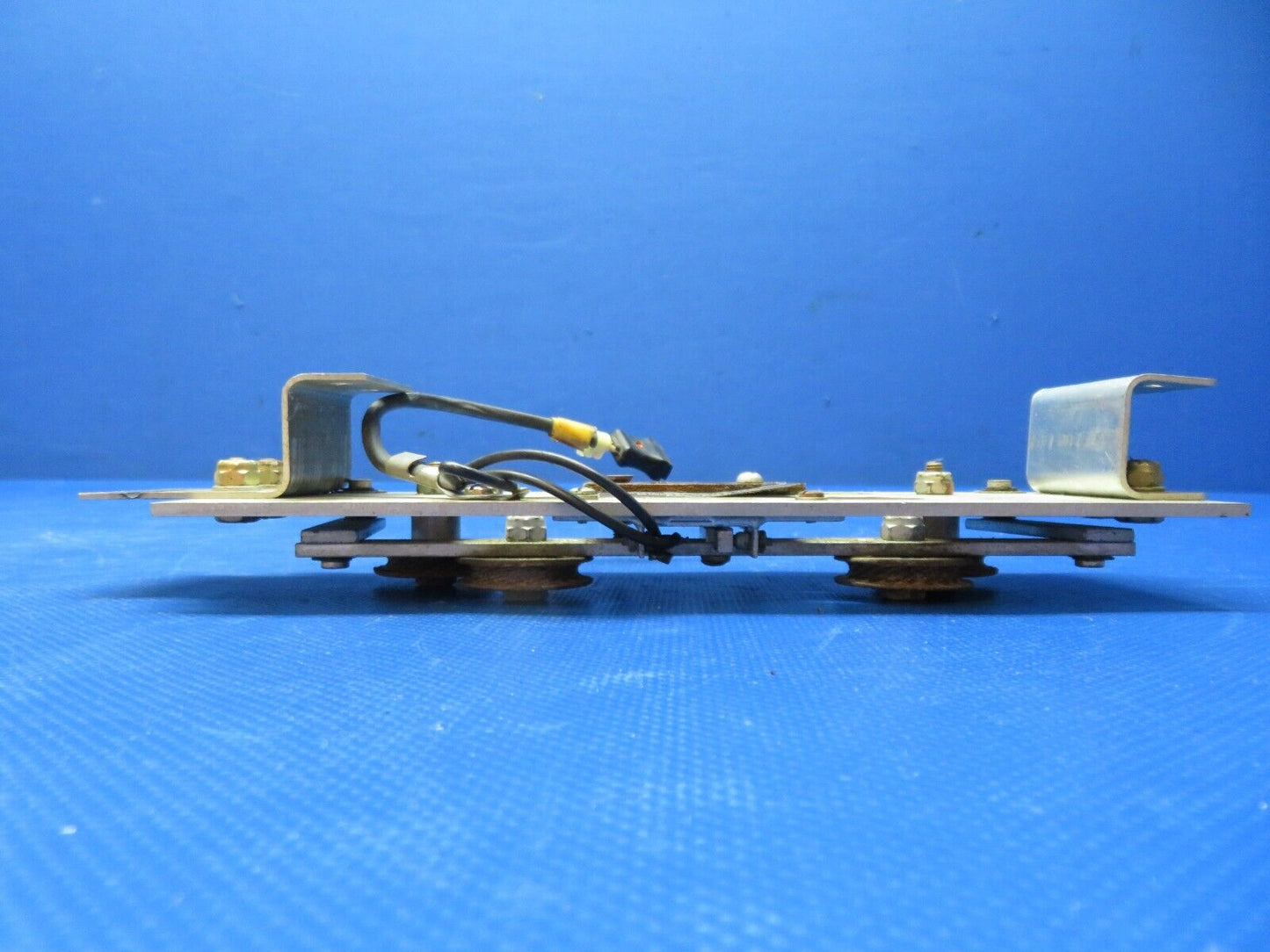 Edo-Aire Mitchell Trim Sensor P/N 1C476-216 FOR PARTS (0424-282)