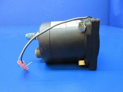 Edo-Aire Beechcraft 3-in-1 Engine Gauge P/N 22-804-032-11 (1224-1238)